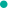 小编支招：根据六点选择最适合的木地板
